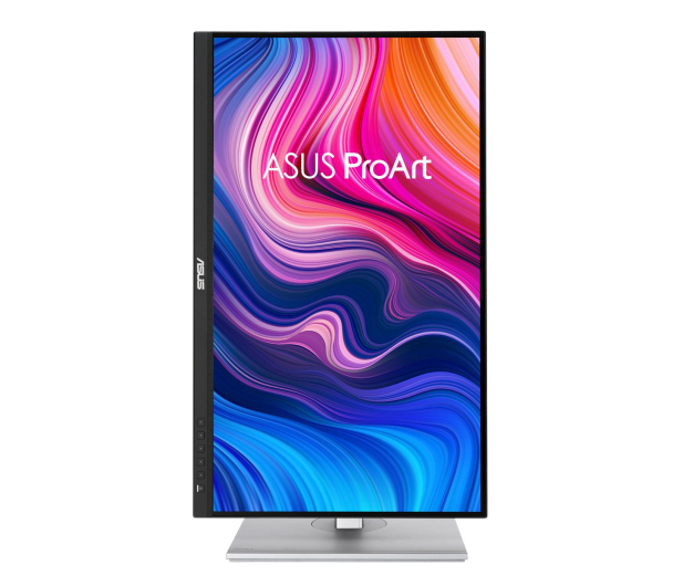 ASUS ProArt PA279CV Czarny - 597739 - zdjęcie 3